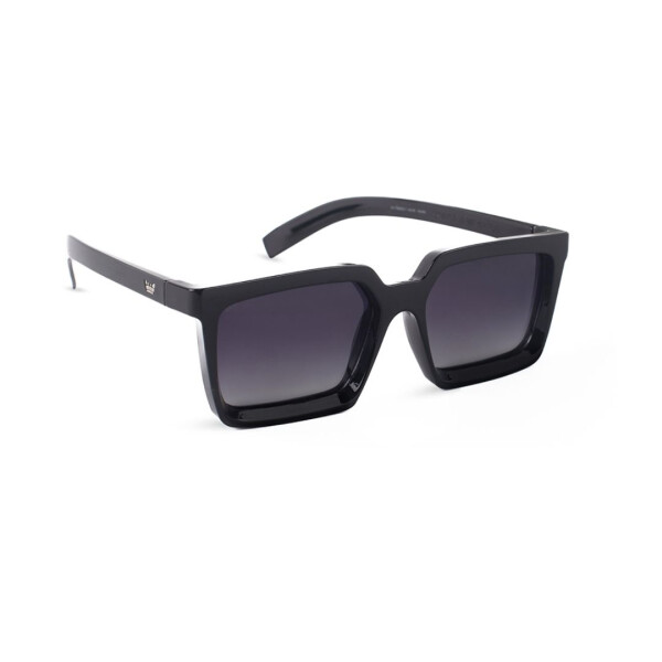 Vulk Dieven col sblk/sg91 polarized Vulk Dieven Col Sblk/sg91 Polarized