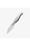 CUCHILLO CUTELA TRAMONTINA CUCHILLO CUTELA TRAMONTINA