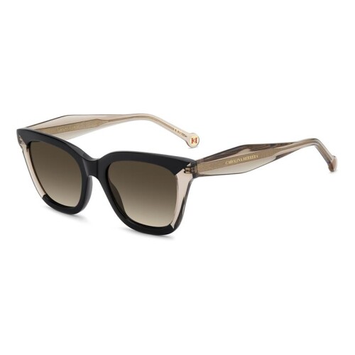 Carolina Herrera Her 0340/s Kdxha