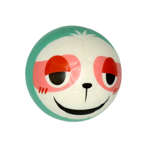 Pelota Blanda 15cm Pelota Blanda 15cm