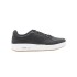 CHAMPION 39-44 PRETO