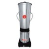 Licuadora Comercial Baja Rotación 10lts. Vitalex LQI-10 Licuadora Comercial Baja Rotación 10lts. Vitalex LQI-10