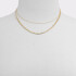 LOVECHAIN GOLD GOLD