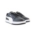 CHAMPION 40-45 NGRO/BNCO