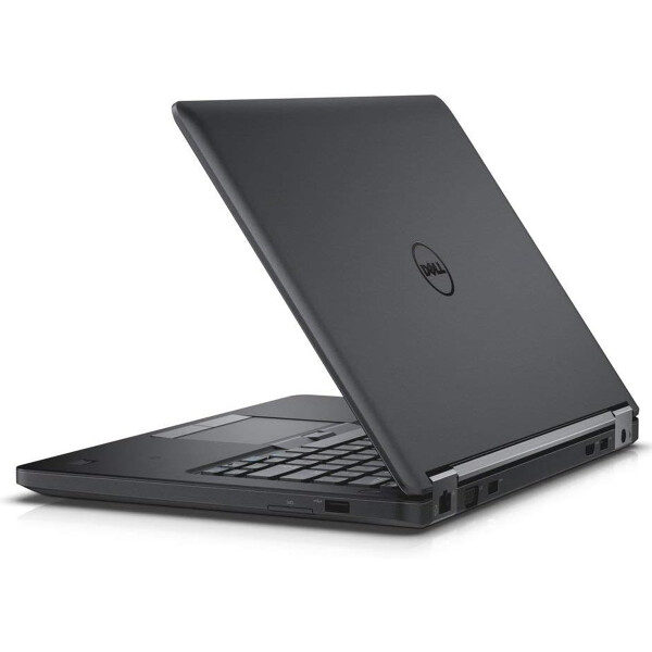 Notebook Dell Latitude E5440 I5/ 8 Gb Ram/ 120 Gb Ssd NOTEBOOK RFPL DELL 5440 I5/8GB/120GB/14