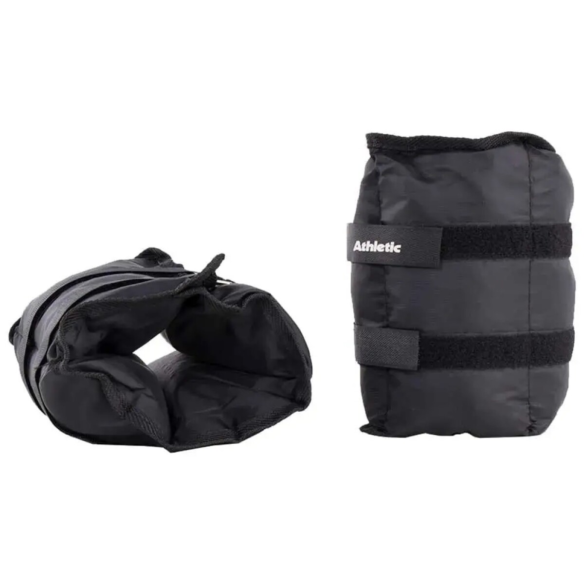 Tobillera Oxford 5Kg Athletic Acat15175 