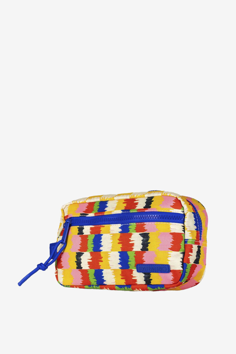 BOLSO Multicolor