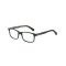Mytho receta MT404 C4