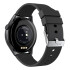 Smartwatch Proove Quantum Ip67 1,43 " NEGRO