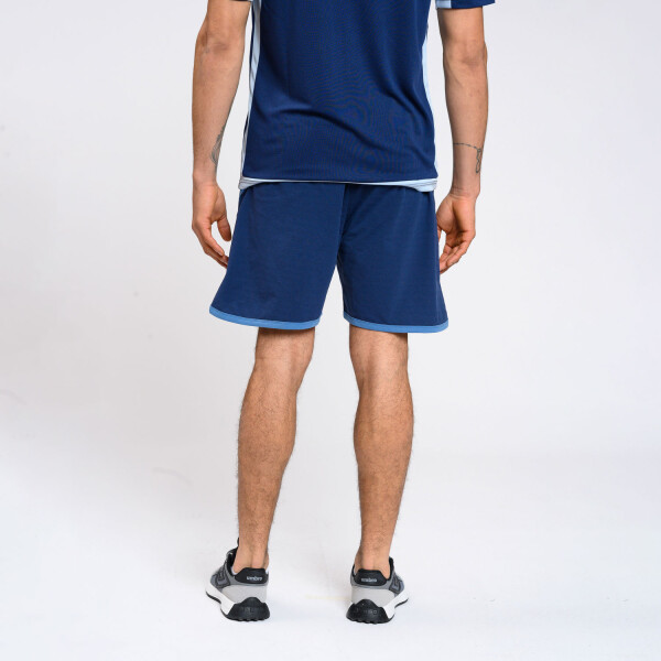 BERMUDA DELL HOMBRE Umbro Hombre 01p