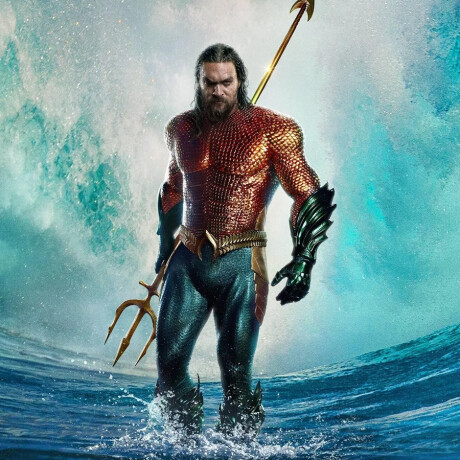 Aquaman · Aquaman and the lost kingdom - 1310 Aquaman · Aquaman and the lost kingdom - 1310