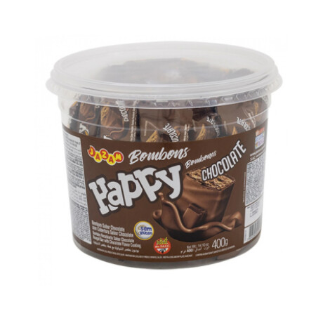 PROMO Web Pack 25-50 Niños PROMO Web Pack 25-50 Niños