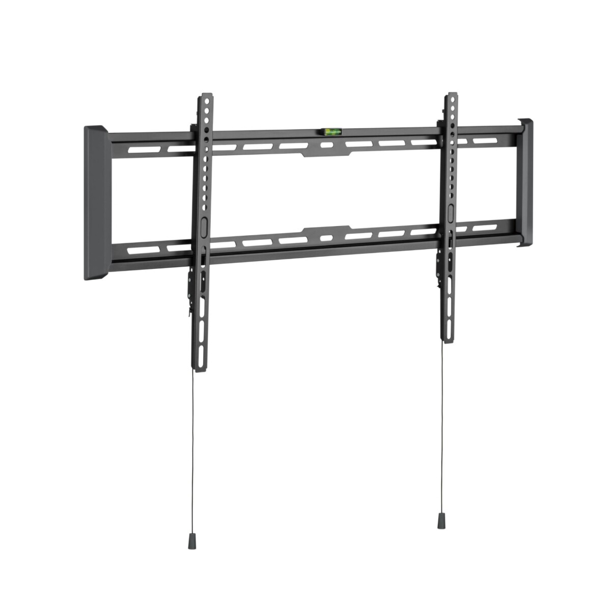 Soporte p/Tv Unique Giratorio 42" a 90" 60Kg RC-2XG 