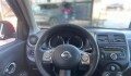 Nissan Versa Advance - 2013 Nissan Versa Advance - 2013