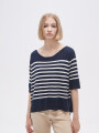 Sweater Solace Estampado 1