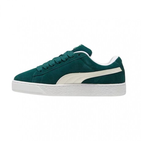 PUMA SUEDE 21