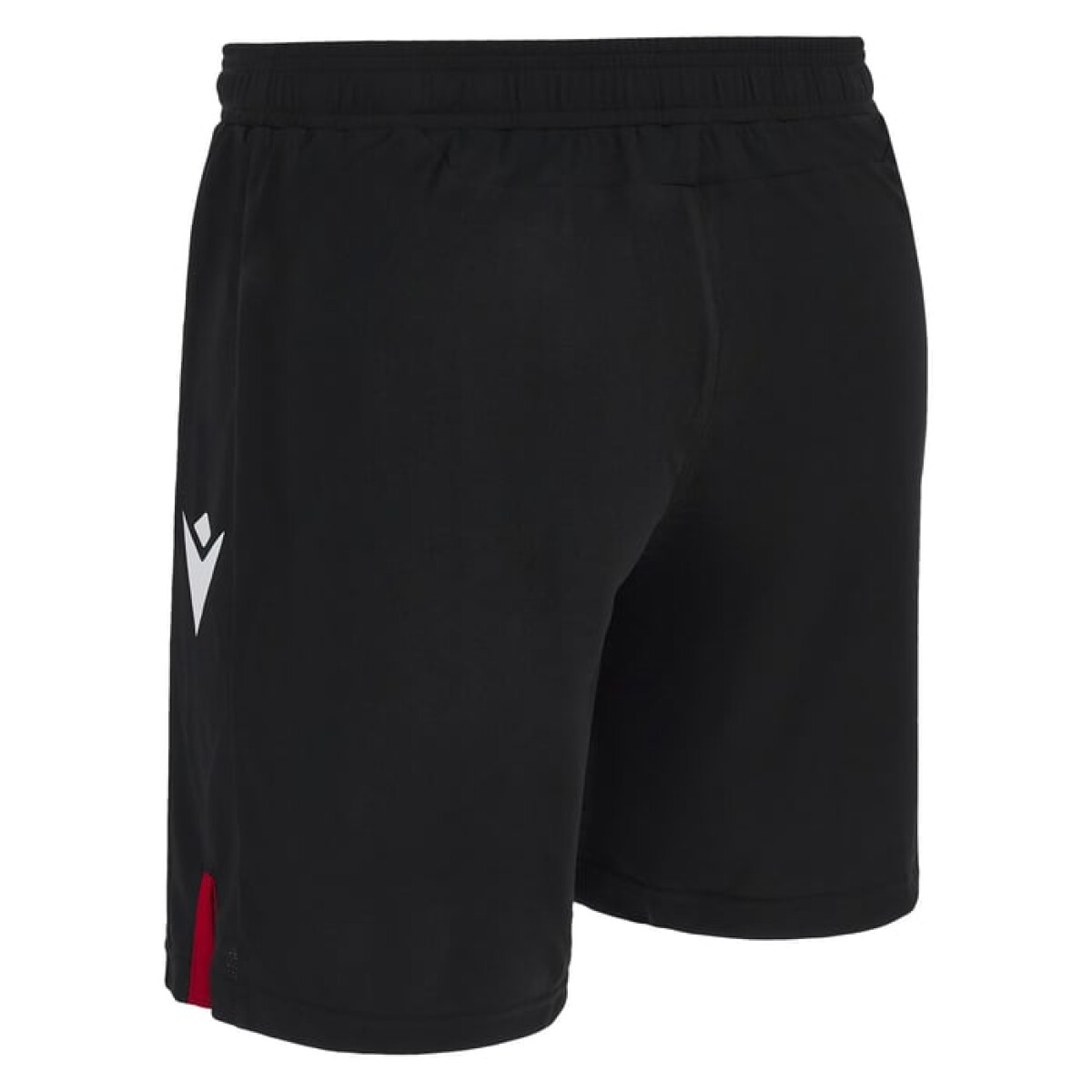 ALBANIA NATIONAL TEAM FSHF 2023/24 HOME SHORTS ALBANIA NATIONAL TEAM FSHF 2023/24 HOME SHORTS