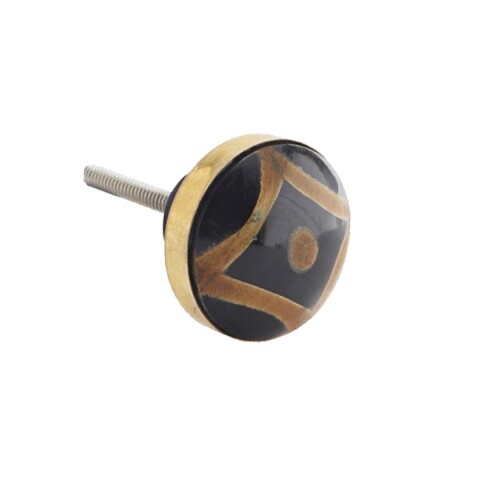 Tiradores de puerta - Alya