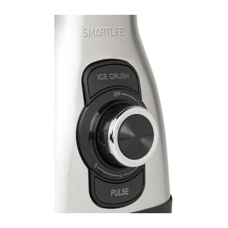 Licuadora Smartlife SL-BL1703 Licuadora Smartlife SL-BL1703