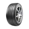 205/55 R17 INFINITY ECOMAX 95V 205/55 R17 INFINITY ECOMAX 95V