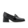 ZAPATO VENET - CUERO ROGGER NEGRO