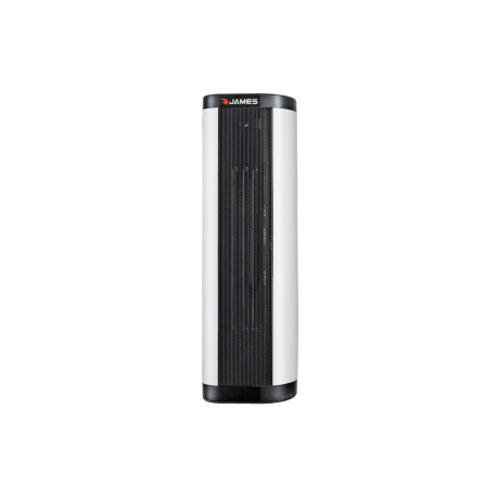 Caloventilador James 2200 W Caloventilador James 2200 W