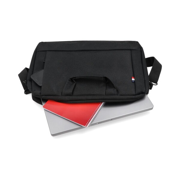 Bolso Estuche Para Laptop Notebook Portátil Maletin hasta 15.6 pulgadas Bolso Estuche Para Laptop Notebook Portátil Maletin hasta 15.6 pulgadas