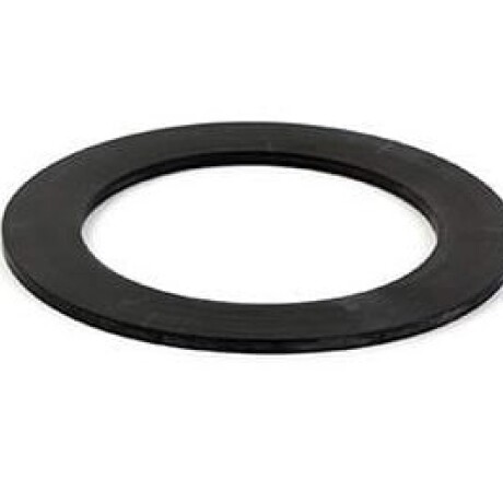 INTEX REPUESTO ARANDELA GOMA PLANA CONECTOR GRANDE Intex Repuesto Arandela Goma Plana Conector Grande