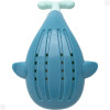 Termometro baño BALLENA BUBA Termometro baño BALLENA BUBA