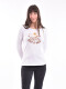 REMERA TELMA VARIANTE 10