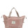 Bolso Recife Rosa