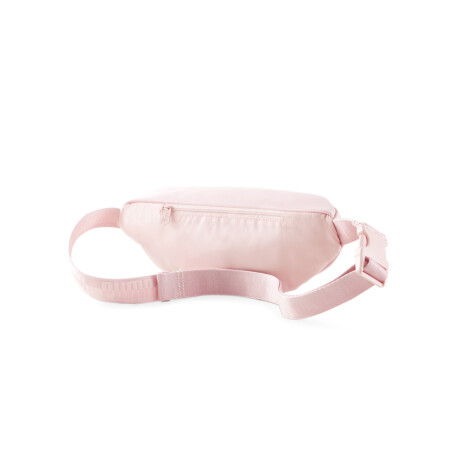 RIÑONERA PUMA CORE UP Pink