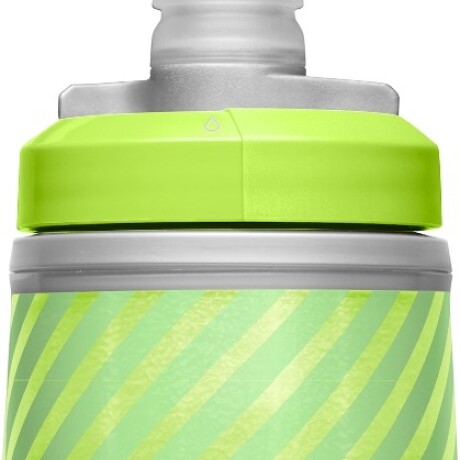 TERMO CAMELBAK PODIUM TERMO CAMELBAK PODIUM