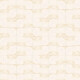 CERAMICA REVESTIMIENTO 32X57 PULIDO BEIGE MARMOLADO GAMAS DE BEIGE