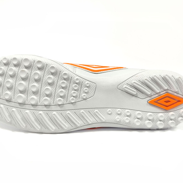 Championes Touch TF Umbro Hombre 098