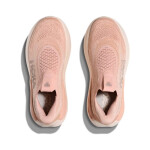 Hoka Champion Skyward Laceless Mujer - Rosado/Rosa claro Rosado-Rosa Claro