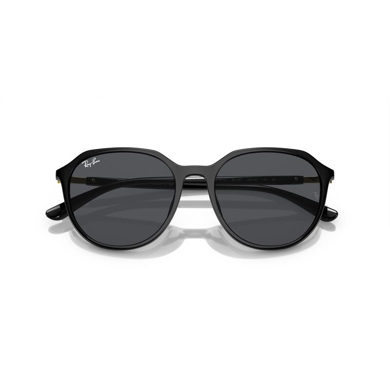 Ray Ban Rb4415l 601/87