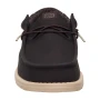 Wally Classic - Hombre Mole Brown
