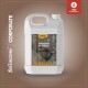 Woods Renovador de Vinilico 1 lt