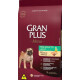 GRANPLUS MENU PERRO ADULTO MINI LIGHT SABOR POLLO & ARROZ SC 10,1KG GRANPLUS MENU PERRO ADULTO MINI LIGHT SABOR POLLO & ARROZ SC 10,1KG