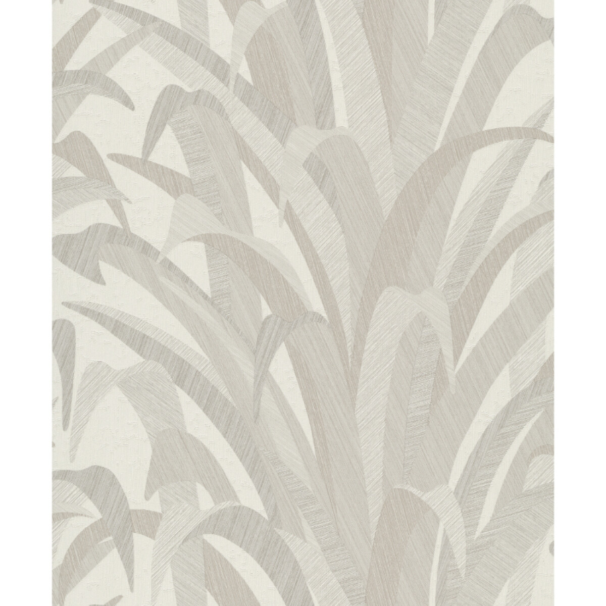 COLECCION CUMARU - CU3004 