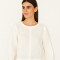 Blusa Raisa Blanco