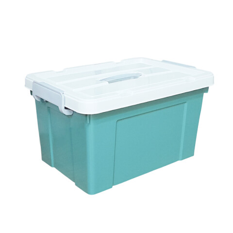 Valija organizadora 45x32x25.5cm Valija Organizadora 45x32x25.5cm