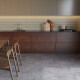 CERAMICA REVESTIMIENTO 30X90 MATE VERDE RECTIFICADO FORMA GAMAS DE VERDE