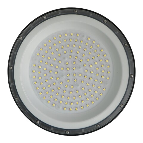COLGANTE INDUSTRIAL LED NEO 100W 6500K 100LM/W 100-240V COLGANTE INDUSTRIAL LED NEO 100W 6500K 100LM/W 100-240V