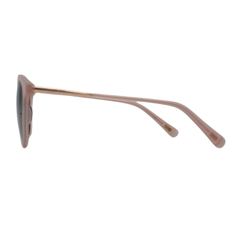 DY028025 rosacristal