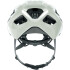 ABUS MACATOR WHITE PEARL ABUS MACATOR WHITE PEARL