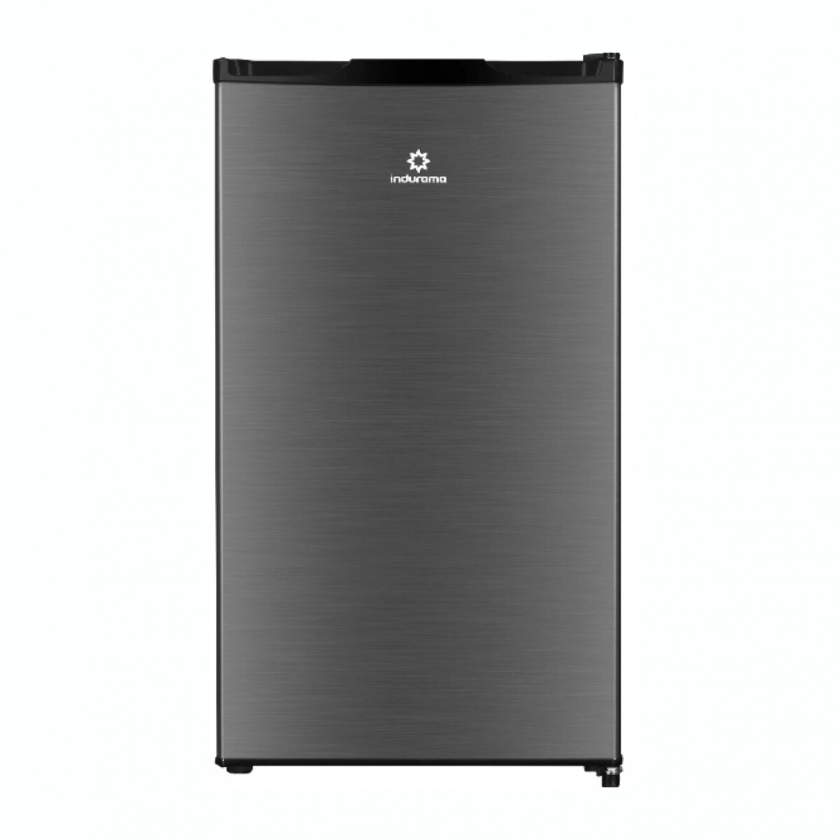 Frigobar INDURAMA IN-RI-101 Capacidad 90L Frío Húmedo Eficiencia Energética A 