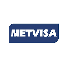 Metvisa