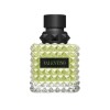 Born In Roma Green Donna 50ml